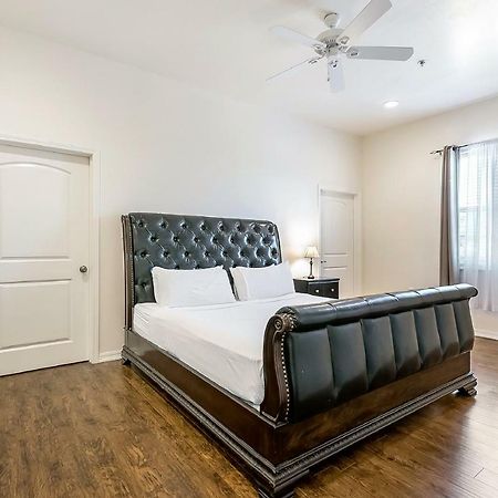 Spacious 3BR/2.5BATH Condo in Great location New Orleans Esterno foto